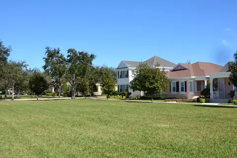 226 Juniper Way, Jupiter, FL 33458 photo 2