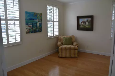 226 Juniper Way, Jupiter, FL 33458 photo 4