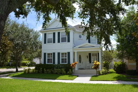 226 Juniper Way, Jupiter, FL 33458 photo 1