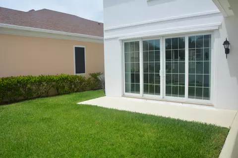 226 Juniper Way, Jupiter, FL 33458 photo 15