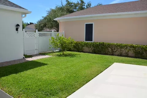226 Juniper Way, Jupiter, FL 33458 photo 16