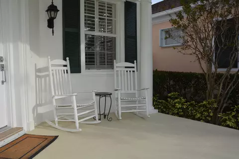 226 Juniper Way, Jupiter, FL 33458 photo 3