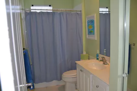 226 Juniper Way, Jupiter, FL 33458 photo 13