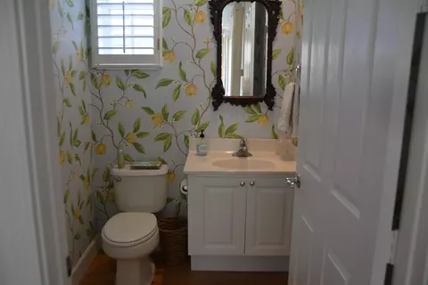 226 Juniper Way, Jupiter, FL 33458 photo 8