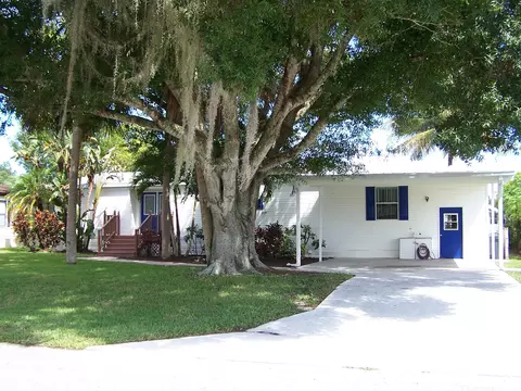 7872 SE Paradise Dr, Stuart, FL 34997 photo 38