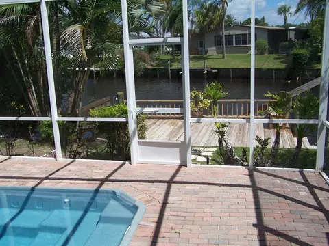 7872 SE Paradise Dr, Stuart, FL 34997 photo 10