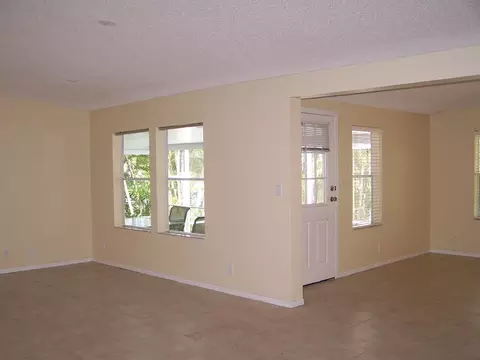 7872 SE Paradise Dr, Stuart, FL 34997 photo 18