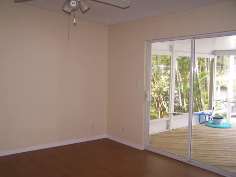 7872 SE Paradise Dr, Stuart, FL 34997 photo 22