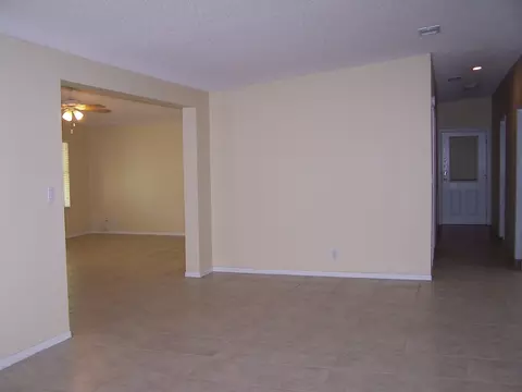 7872 SE Paradise Dr, Stuart, FL 34997 photo 21