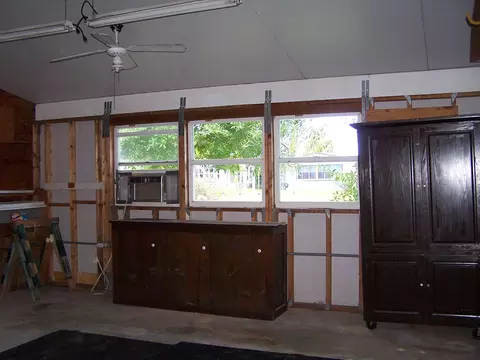 7872 SE Paradise Dr, Stuart, FL 34997 photo 36