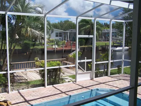 7872 SE Paradise Dr, Stuart, FL 34997 photo 11