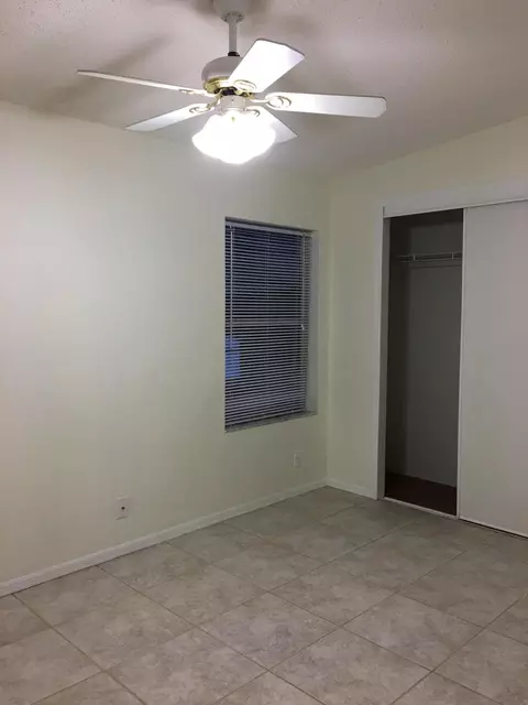 7872 SE Paradise Dr, Stuart, FL 34997 photo 30