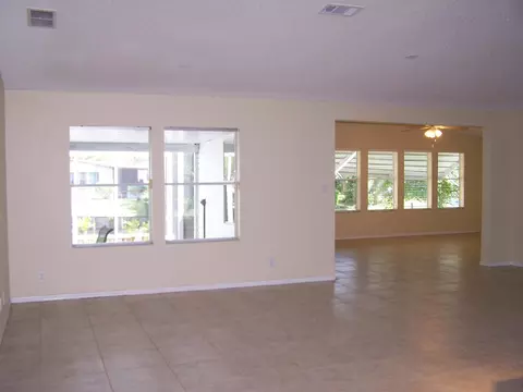 7872 SE Paradise Dr, Stuart, FL 34997 photo 13
