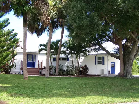 7872 SE Paradise Dr, Stuart, FL 34997 photo 37