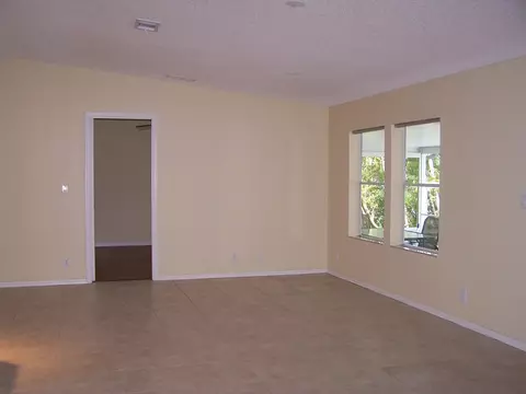 7872 SE Paradise Dr, Stuart, FL 34997 photo 20