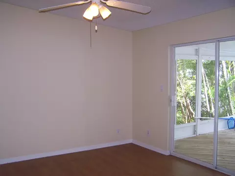 7872 SE Paradise Dr, Stuart, FL 34997 photo 23