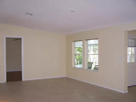 7872 SE Paradise Dr, Stuart, FL 34997 photo 19