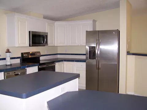 7872 SE Paradise Dr, Stuart, FL 34997 photo 17