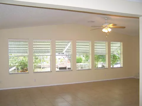 7872 SE Paradise Dr, Stuart, FL 34997 photo 12