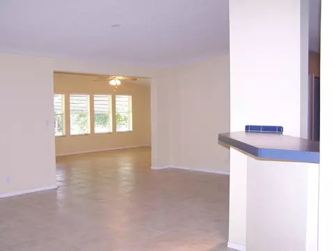 7872 SE Paradise Dr, Stuart, FL 34997 photo 14