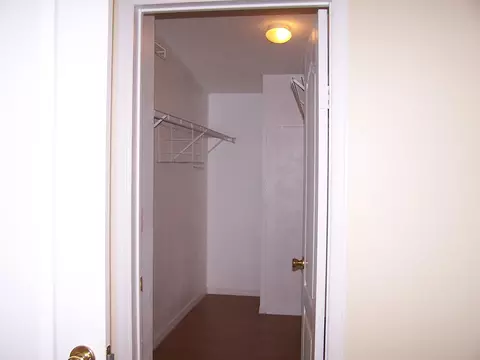 7872 SE Paradise Dr, Stuart, FL 34997 photo 25
