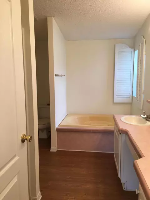 7872 SE Paradise Dr, Stuart, FL 34997 photo 24