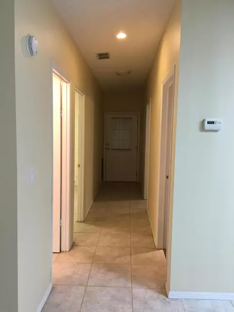 7872 SE Paradise Dr, Stuart, FL 34997 photo 32