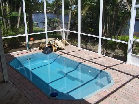 7872 SE Paradise Dr, Stuart, FL 34997 photo 9