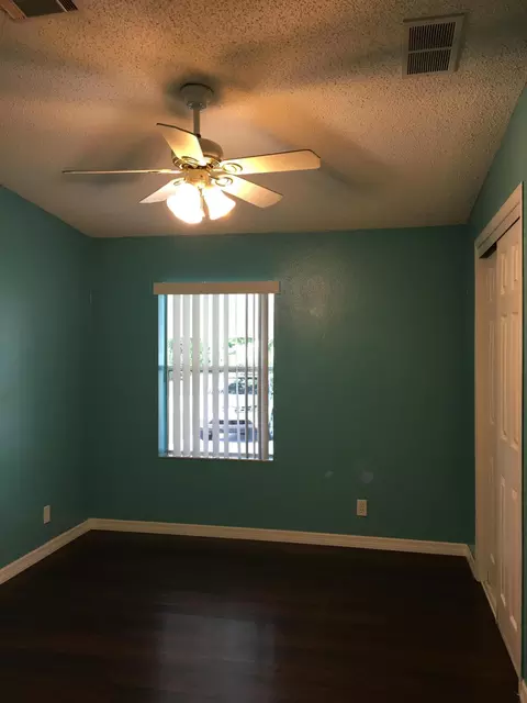 7872 SE Paradise Dr, Stuart, FL 34997 photo 29
