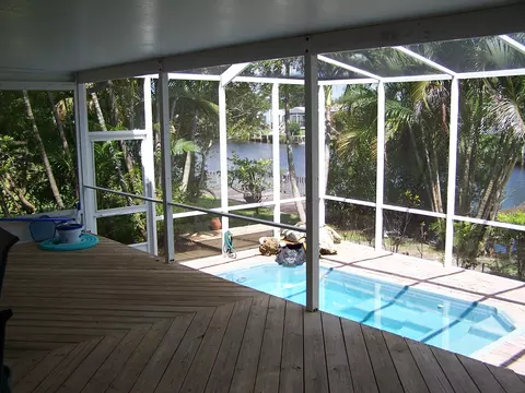 7872 SE Paradise Dr, Stuart, FL 34997 photo 7