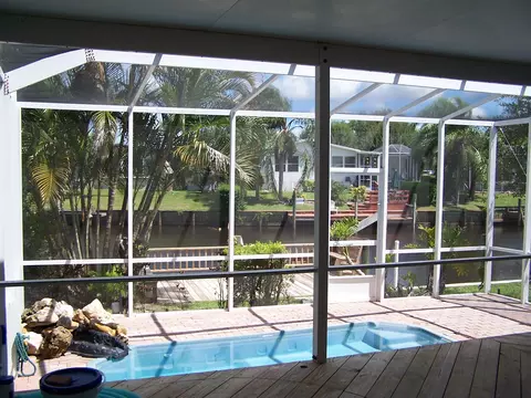 7872 SE Paradise Dr, Stuart, FL 34997 photo 8