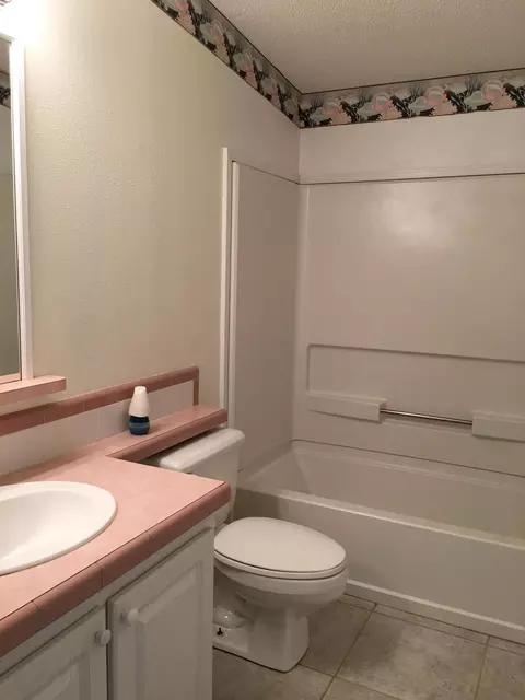 7872 SE Paradise Dr, Stuart, FL 34997 photo 31