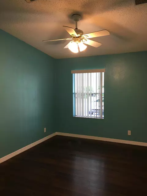 7872 SE Paradise Dr, Stuart, FL 34997 photo 28