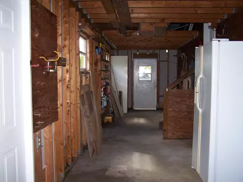 7872 SE Paradise Dr, Stuart, FL 34997 photo 34