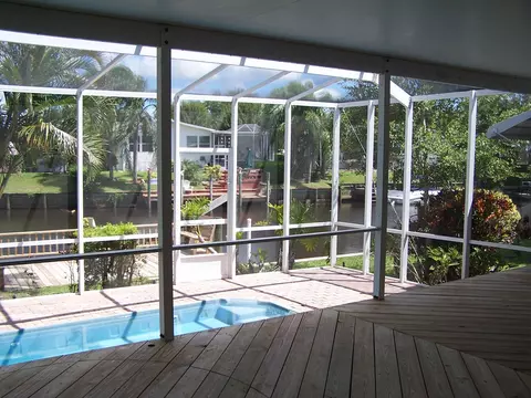 7872 SE Paradise Dr, Stuart, FL 34997 photo 6