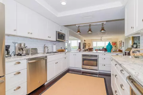 325 Beach Rd #210, Tequesta, FL 33469 photo 3