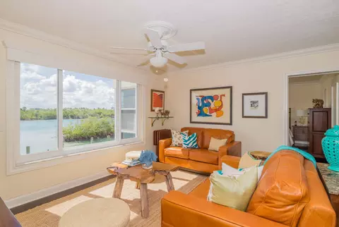 325 Beach Rd #210, Tequesta, FL 33469 photo 13