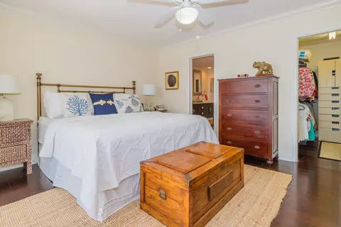 325 Beach Rd #210, Tequesta, FL 33469 photo 14