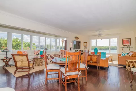 325 Beach Rd #210, Tequesta, FL 33469 photo 7