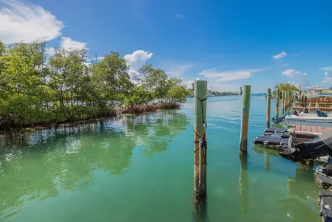 325 Beach Rd #210, Tequesta, FL 33469 photo 26