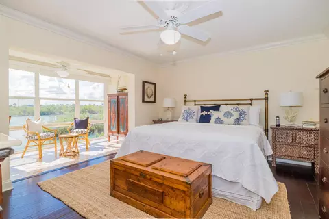 325 Beach Rd #210, Tequesta, FL 33469 photo 15