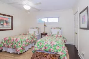325 Beach Rd #210, Tequesta, FL 33469 photo 20