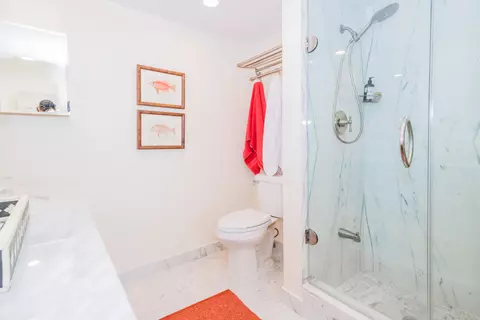 325 Beach Rd #210, Tequesta, FL 33469 photo 17