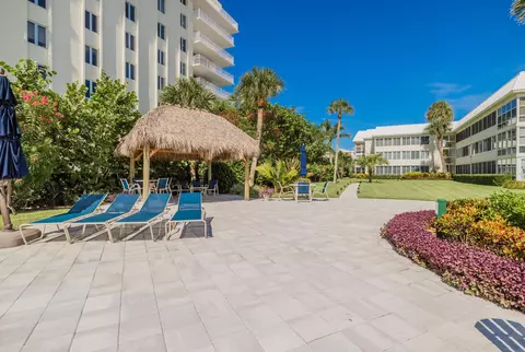 325 Beach Rd #210, Tequesta, FL 33469 photo 23