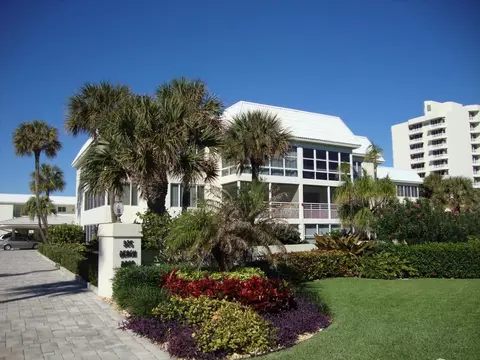 325 Beach Rd #210, Tequesta, FL 33469 photo 1