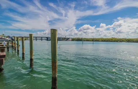 325 Beach Rd #210, Tequesta, FL 33469 photo 27