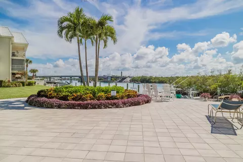 325 Beach Rd #210, Tequesta, FL 33469 photo 24