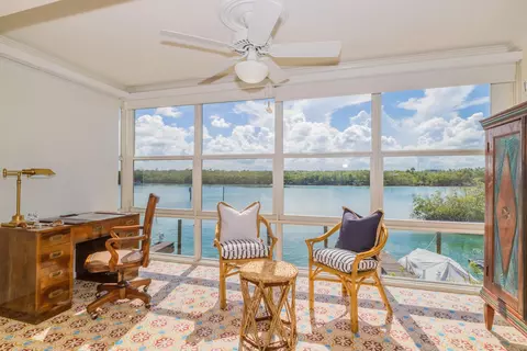 325 Beach Rd #210, Tequesta, FL 33469 photo 16
