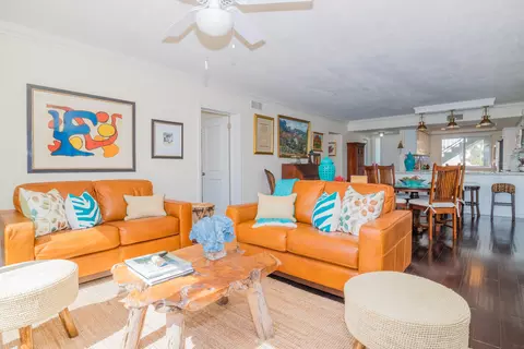 325 Beach Rd #210, Tequesta, FL 33469 photo 10