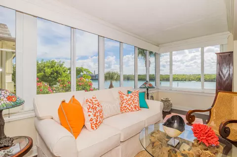 325 Beach Rd #210, Tequesta, FL 33469 photo 8
